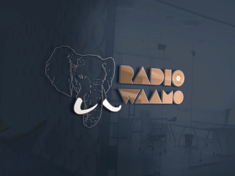 Barnaamijka Hadal Heynta Baraha Bulshada ee Waamo Radio