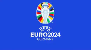 Update: Xulalka U Gudbay Wareega 16 Euro 2024