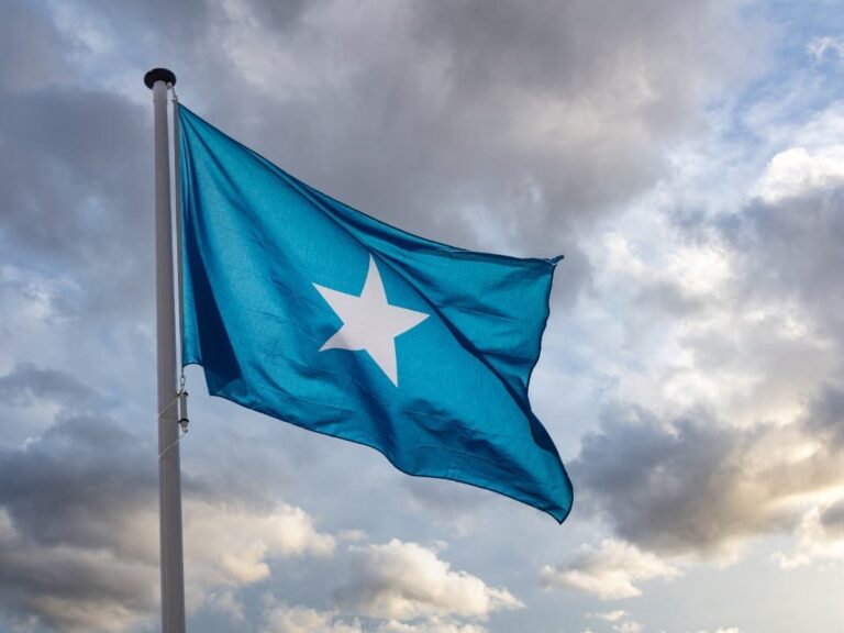 Odayaasha dhaqanka Jubbaland oo kawaramay muhiimadda maalinta  xoriyadda 26 June