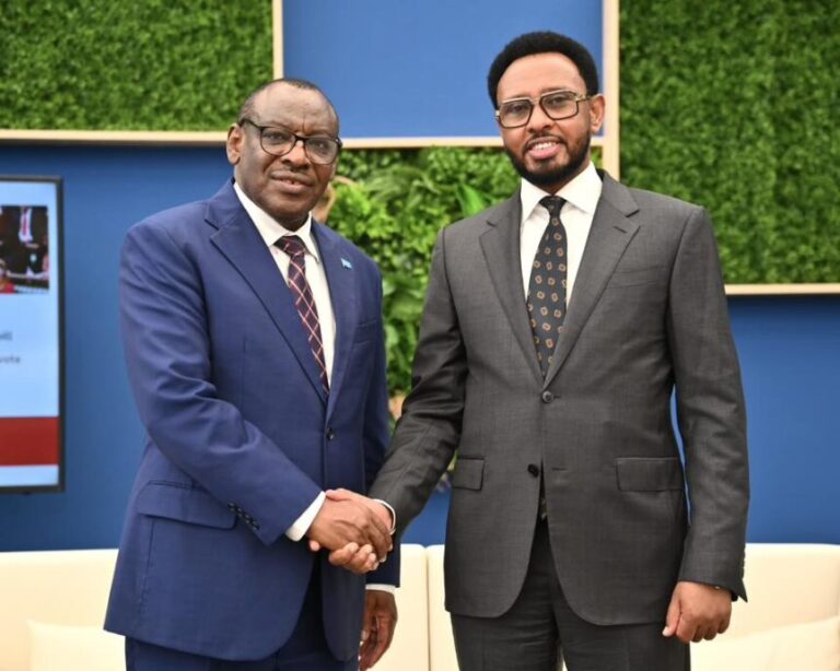 𝐖𝐚𝐬𝐢𝐢𝐫𝐤𝐚 𝐌𝐚𝐚𝐥𝐢𝐲𝐚𝐝𝐝𝐚 𝐗𝐅𝐒 𝐨𝐨 la k𝐮𝐥may w𝐚𝐤𝐢𝐢𝐥𝐤𝐚 QM 𝐮 q𝐚𝐚b𝐛𝐢𝐥𝐬𝐚𝐧 h𝐨𝐫𝐮𝐦𝐚𝐫𝐢𝐧𝐭𝐚 d𝐡𝐚𝐪𝐚𝐚𝐥𝐚𝐡𝐚 𝐀𝐟𝐫𝐢𝐤𝐚