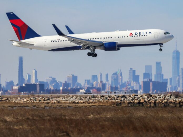 US-TRANSPORT-AVIATION-BOEING
