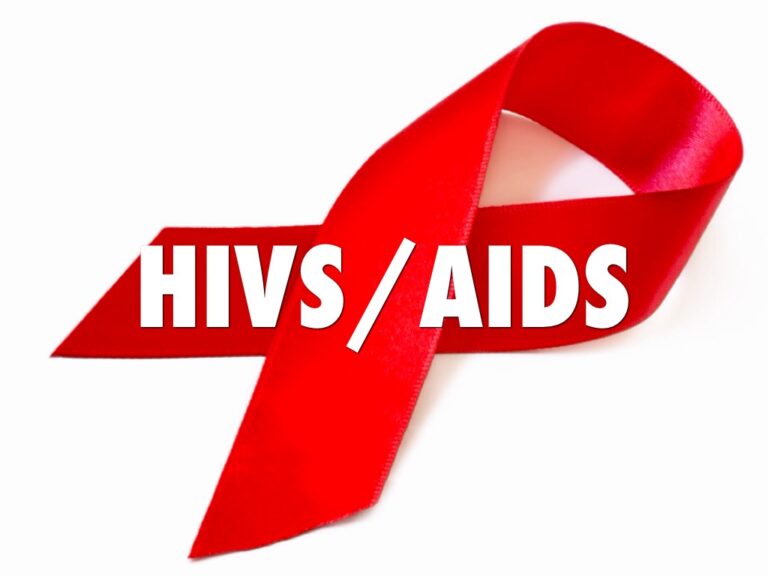 Dadka HIV-ga la nool ee Kismaayo oo ka hadlay saamaynta uu noloshooda ku yeeshay