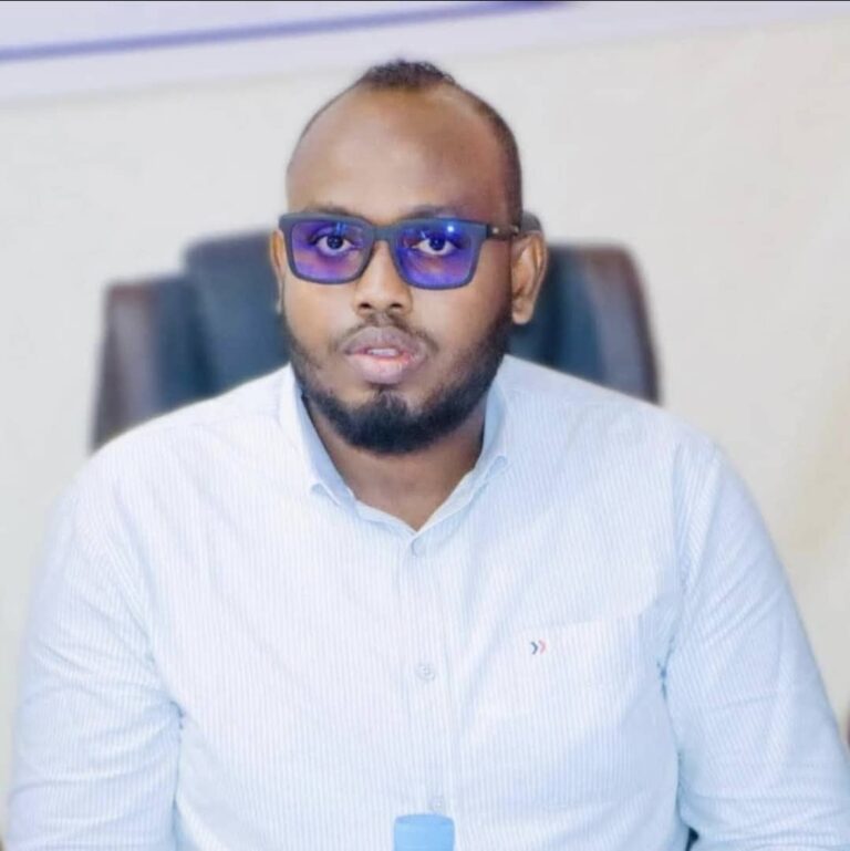 Wasaaradda Caafimaadka Jubbaland oo faahfaahisay muhiimadda uu bulshada u leeyahay Tallaalka