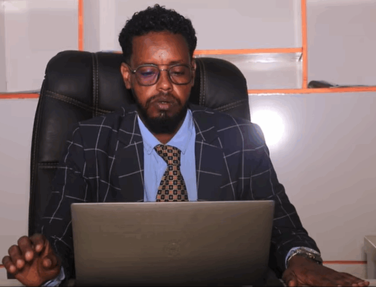 Jubbaland oo ka digtay Roob iyo fatahaado laga cabsi qabo