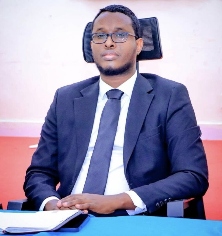 Wasaaradda Caddaaladda Jubbaland oo ku baaqday in laga shaqeeyo horumarinta iyo ka Guul-gaarista caqabadaha Bulshada