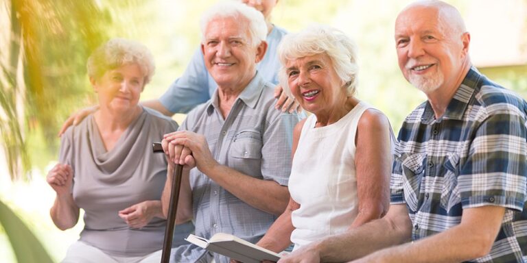 Maalinta Caalamiga Waayeelka oo manta dunida laga xusay